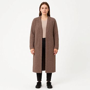 кардиган Only