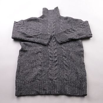 свитер Primark