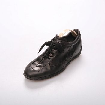 кроссовки Hogan