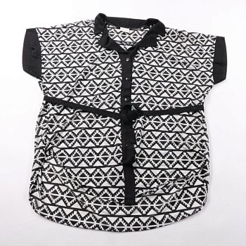 рубашка SLIDE