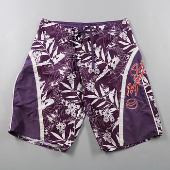 шорты Bjorn Borg