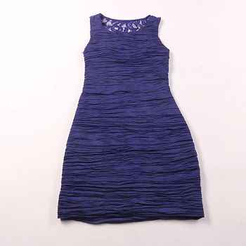 платье Teeze Me