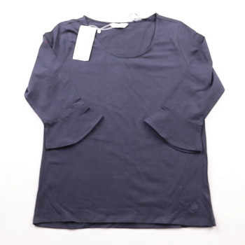 лонгслив Zabaione