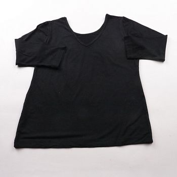 футболка Carla du Nord