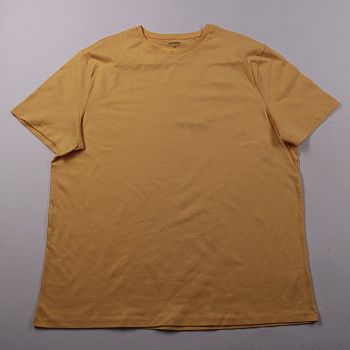 футболка George