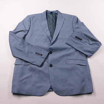 пиджак Cedar Wood State