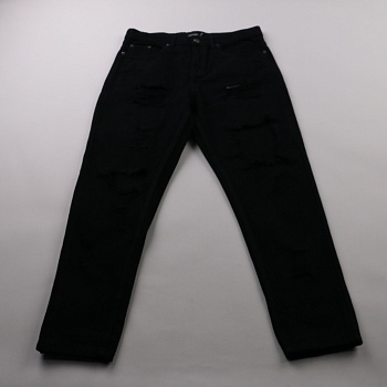 брюки Nasty Gal