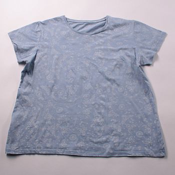 футболка Dunnes Stores