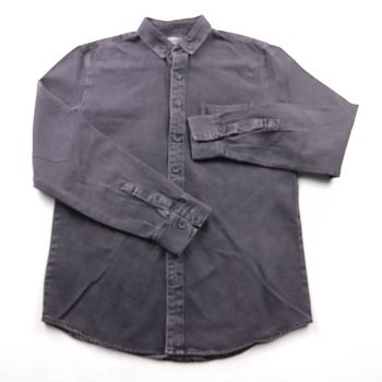 рубашка Primark