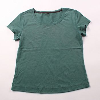 футболка FURLA