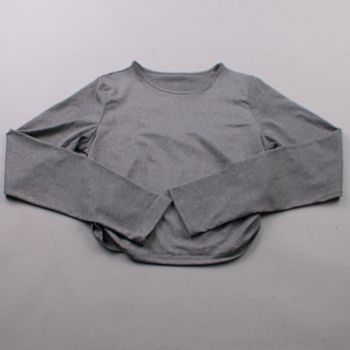 свитшот Shein