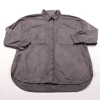 рубашка Primark