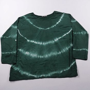 блузка Clothing