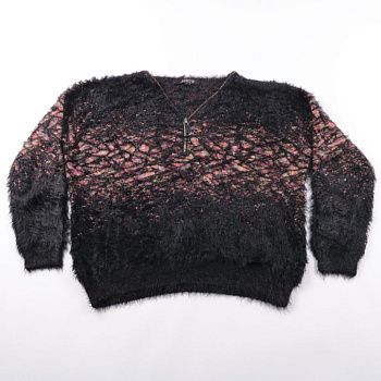 джемпер Joully