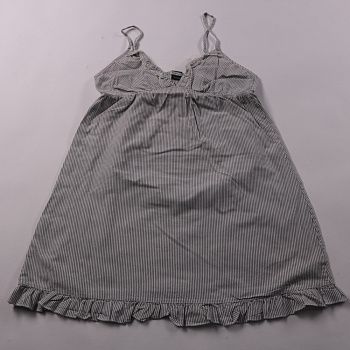 платье Topshop