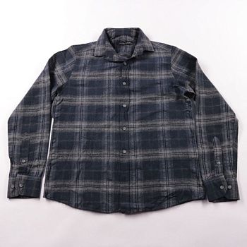 рубашка Trendyolman