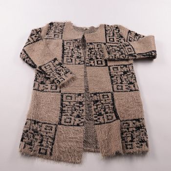 кардиган Sweet Miss