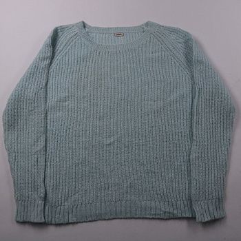 джемпер Pimkie