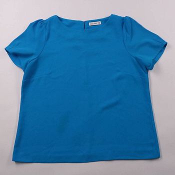 блузка Gallery