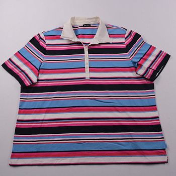 поло Gerry Weber