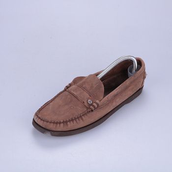 мокасины Abbot k.