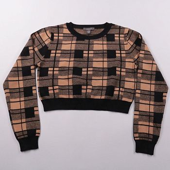 джемпер Primark