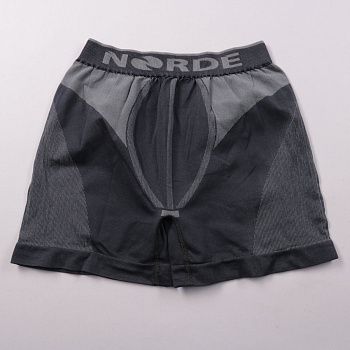 трусы NORDE