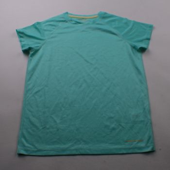 футболка Positive mind