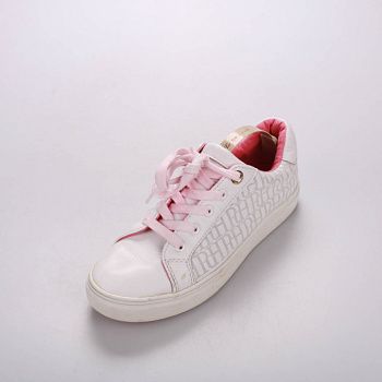 кроссовки Pedro del Hierro