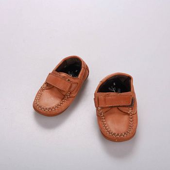 мокасины Next