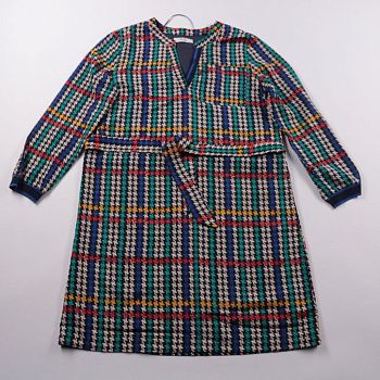 платье Vila Joy