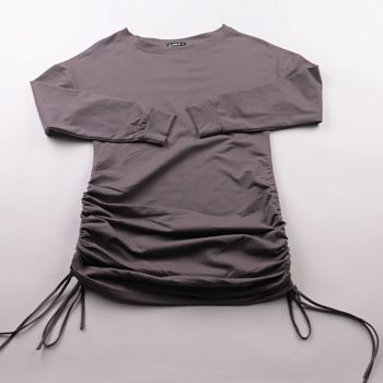 лонгслив Sheilay