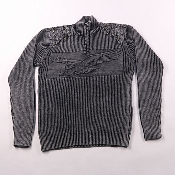 джемпер Lujeaossion