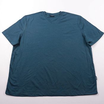 футболка Southbay