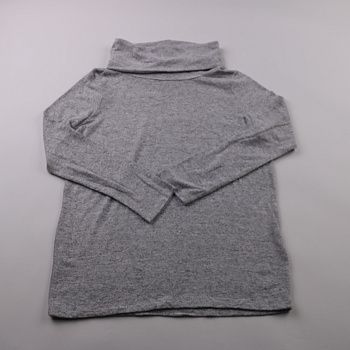 водолазка About You