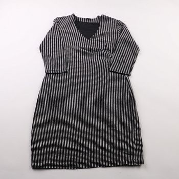 платье S.Oliver