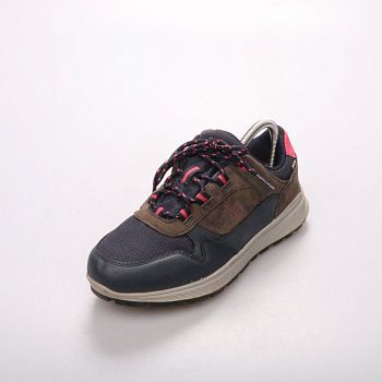 кроссовки UP2