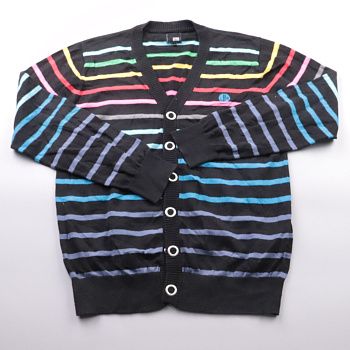 кардиган Jack & Jones