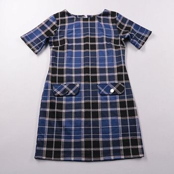 платье Dorothy Perkins