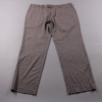 брюки Johnny Bigg