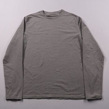 лонгслив M&S