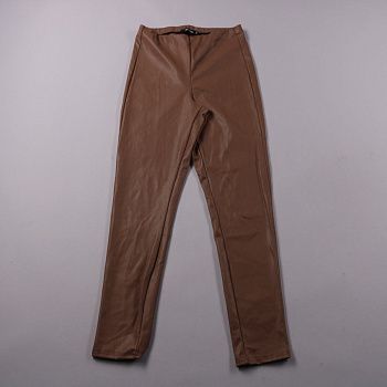 брюки Missguided