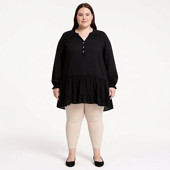 блузка Reserved