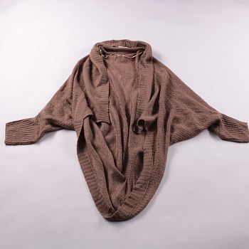 кардиган New Look