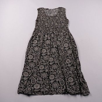 сарафан Franken