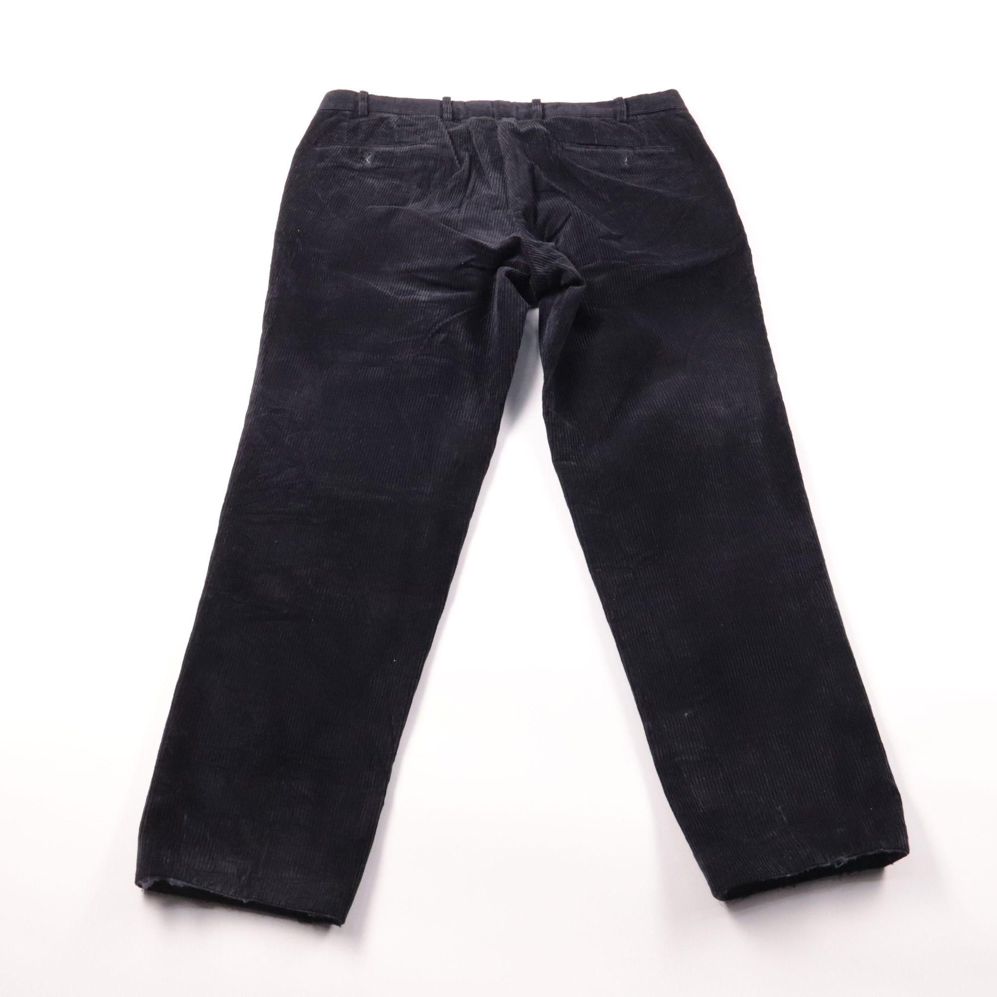 брюки Beinkultur