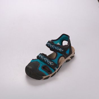 сандалии Superfit