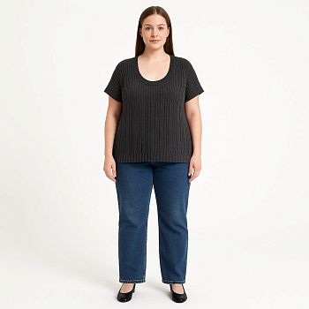 футболка Cecil