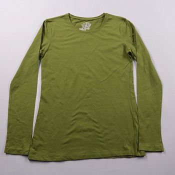 футболка Atmosphere