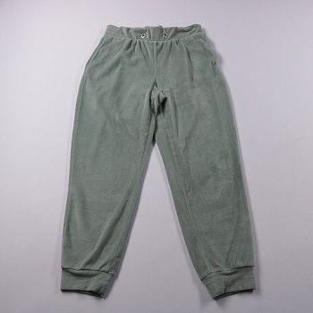 брюки Just anna XXX